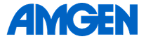 Amgen