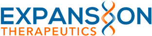 Expansion Therapeutics
