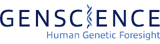  Genscience