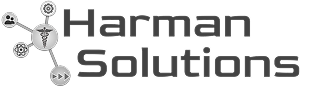Harman Solutions