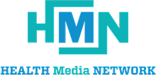Health Media Network