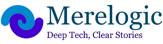 merelogic