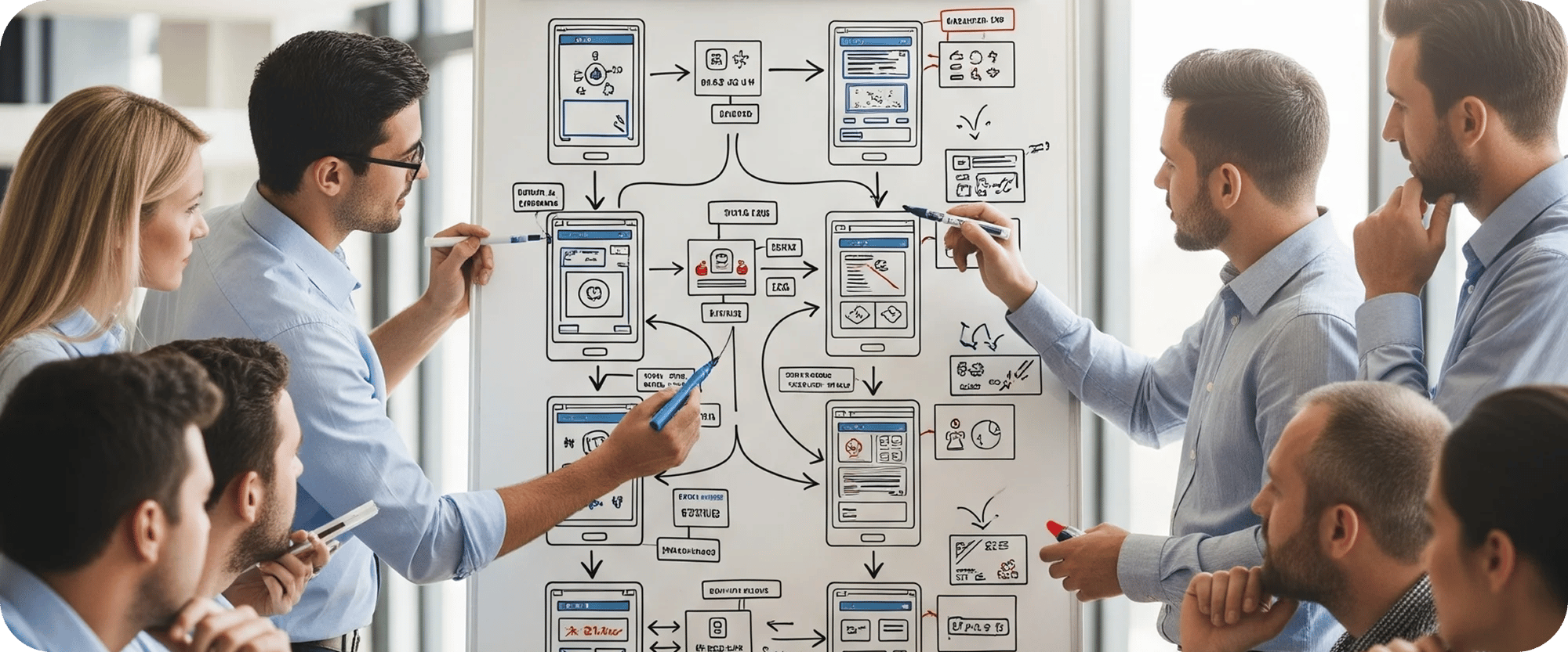 ux ux