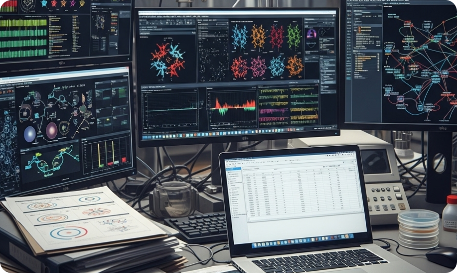 bioinfo bioinfo